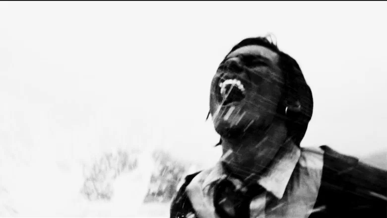 Los fritos screenshot 1