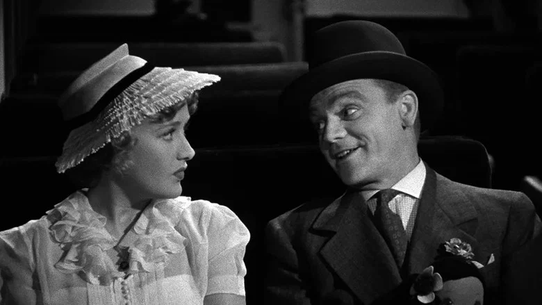 The Roaring Twenties screenshot 4
