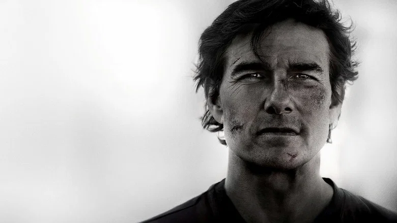 Mission: Impossible - The Final Reckoning screenshot 7