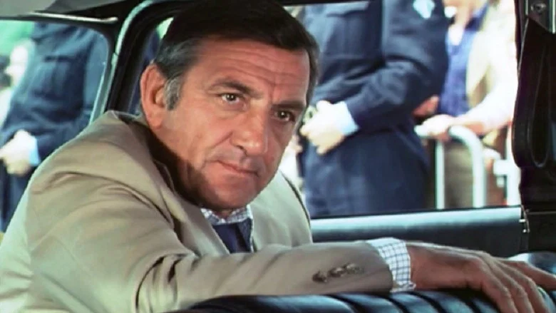 The French Detective screenshot 6