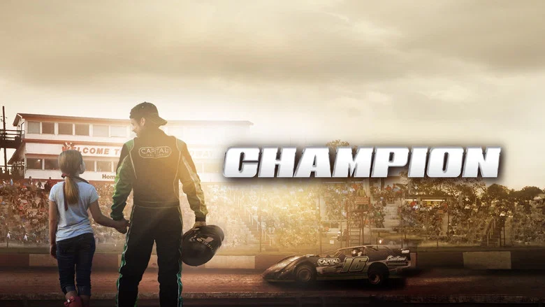 Champion screenshot 8