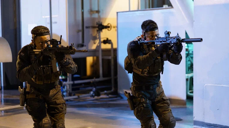 Paskal screenshot 6