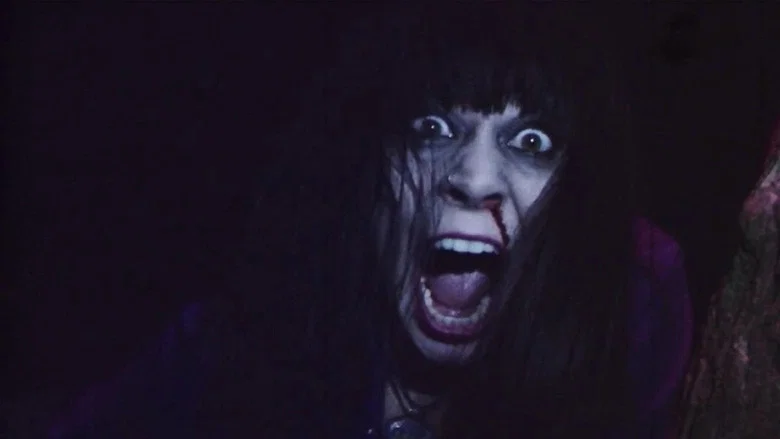 House of Forbidden Secrets screenshot 1