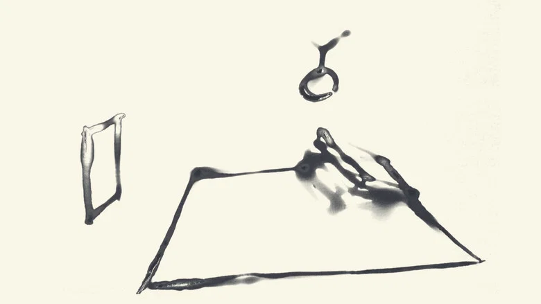 Chair Cemetery screenshot 3