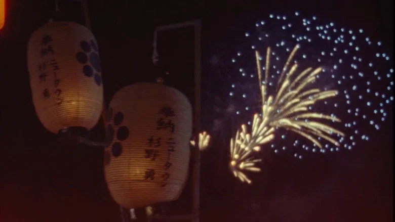 Chiyo screenshot 1