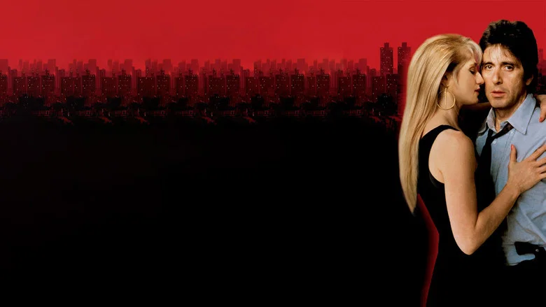 Sea of Love screenshot 8