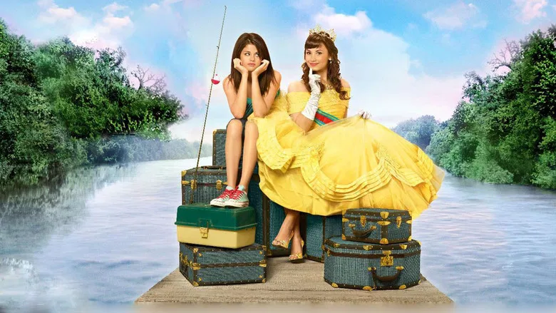 Princess Protection Program screenshot 5