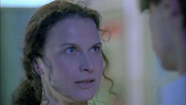 Strictly Ballroom screenshot 4