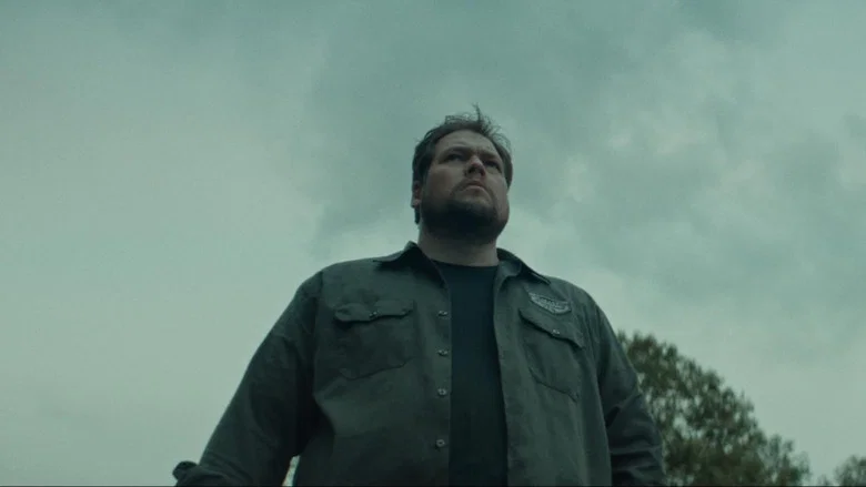 Arsenault and Fils screenshot 4