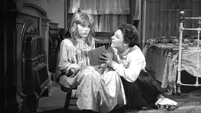 The Miracle Worker screenshot 3