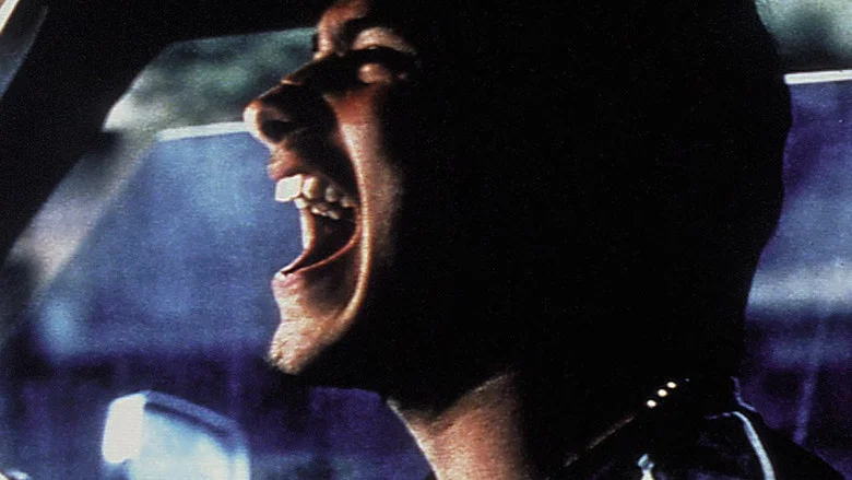 Amores Perros screenshot 2