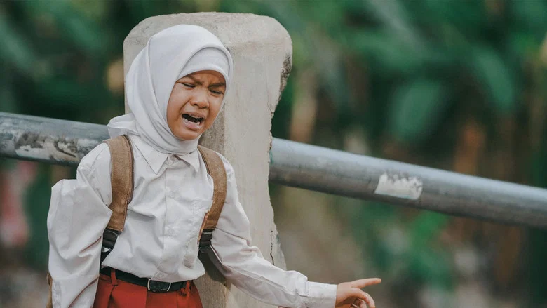 Children of Heaven screenshot 8