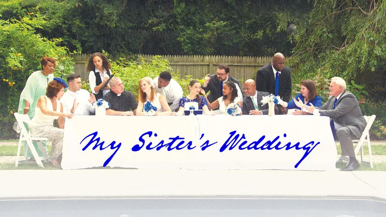 My Sister's Wedding screenshot 1
