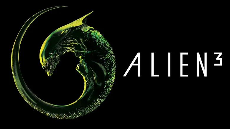 Alien³ screenshot 4