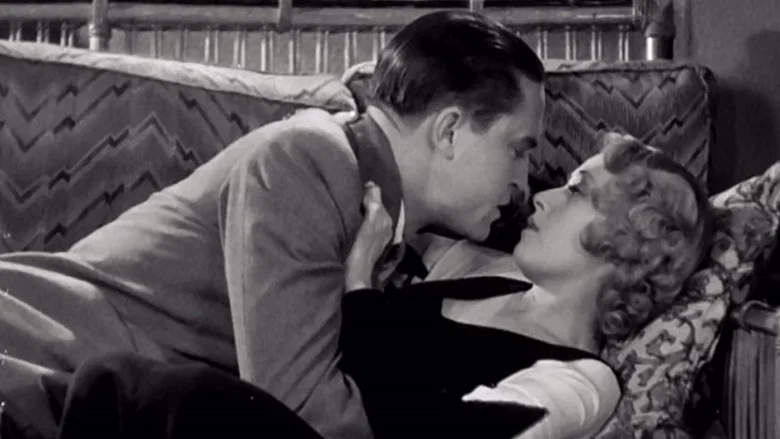 Blondie Johnson screenshot 2