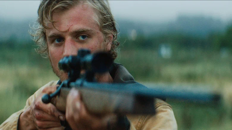 Beast screenshot 8