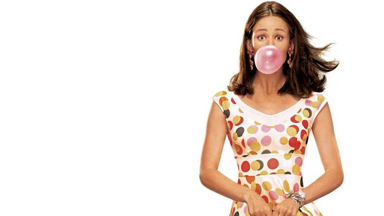 13 Going on 30 screenshot 4
