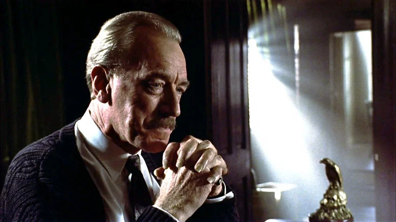 Needful Things screenshot 3