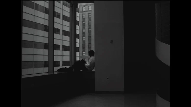 Distance screenshot 5