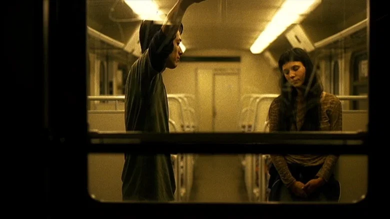 The Days Between screenshot 2