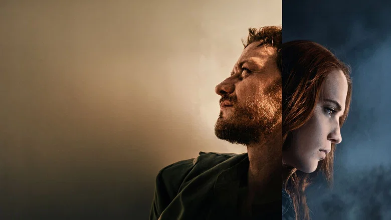 Submergence screenshot 6