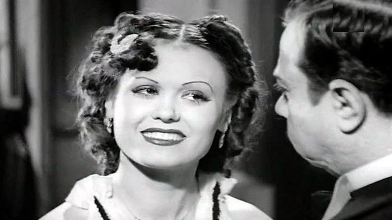 The Fifth Groom screenshot 6