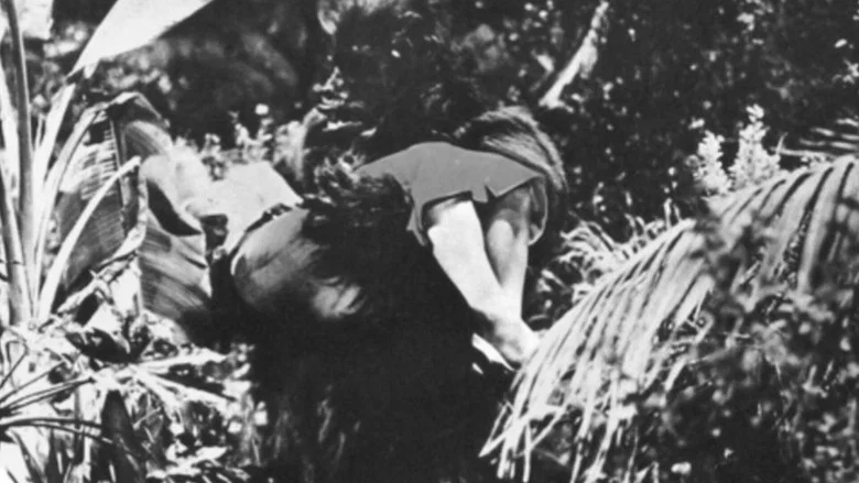 Bride of the Gorilla screenshot 4