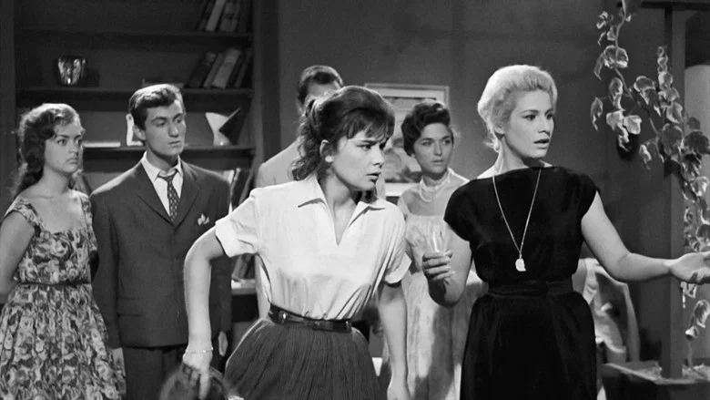 Who Is Margarita? screenshot 6