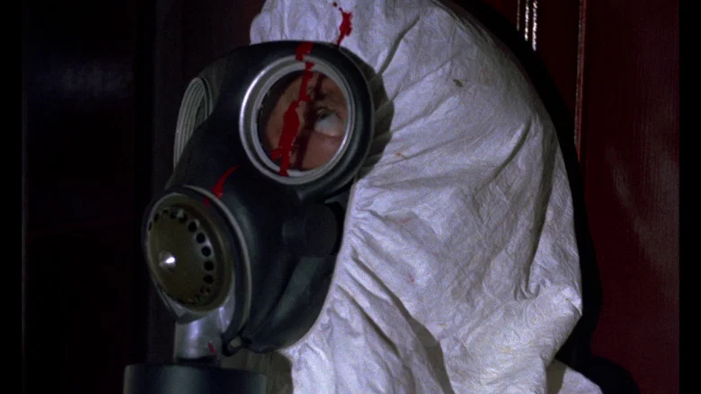 The Crazies screenshot 5