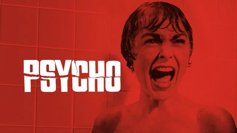 Psycho screenshot 6