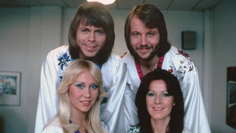ABBA-dabba-doo screenshot 1