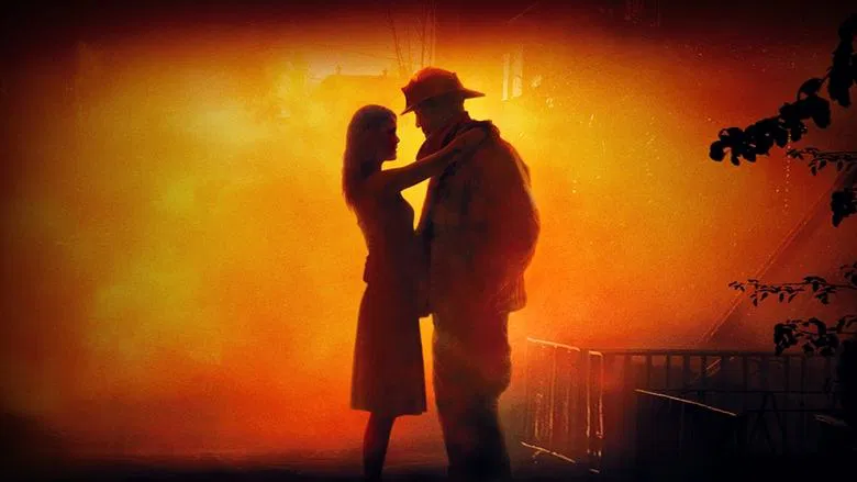 Fireproof screenshot 1
