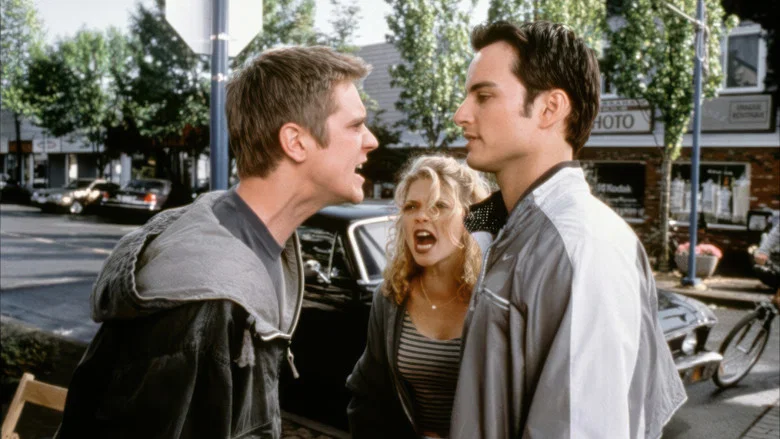 Final Destination screenshot 8
