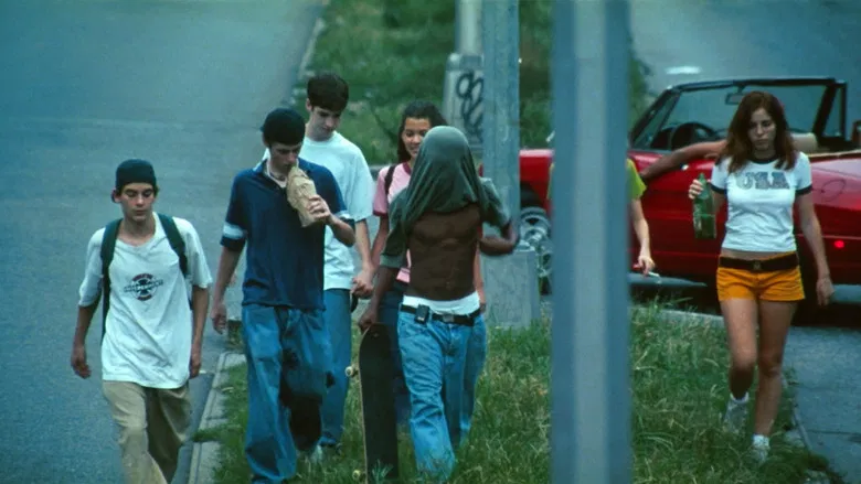 Kids screenshot 2