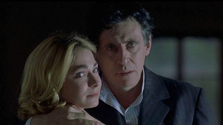 Making Love screenshot 8