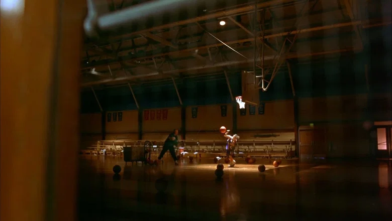 Air Bud screenshot 8