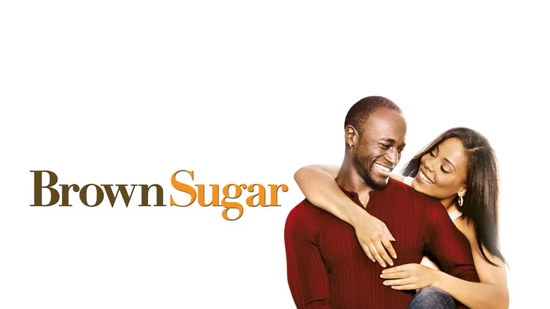 Brown Sugar screenshot 1