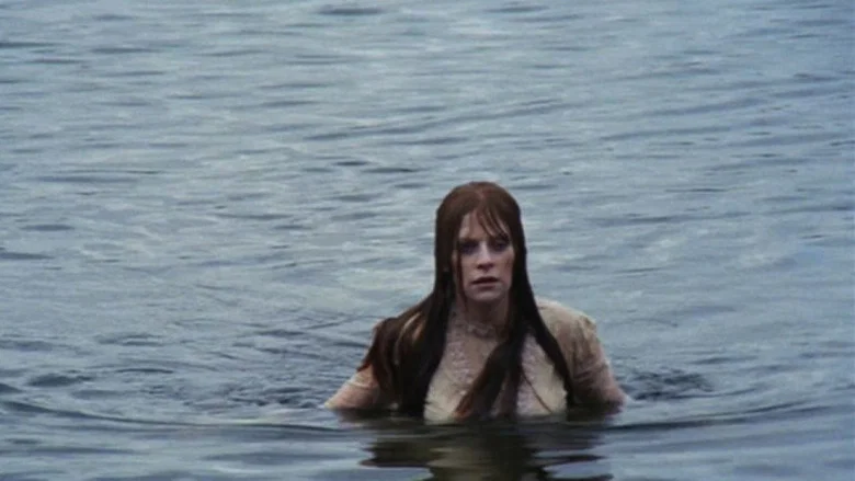 Let's Scare Jessica to Death screenshot 6