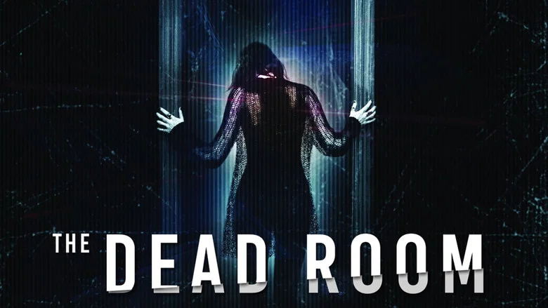 The Dead Room screenshot 3