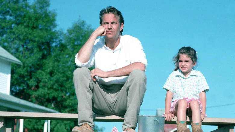 Field of Dreams screenshot 7
