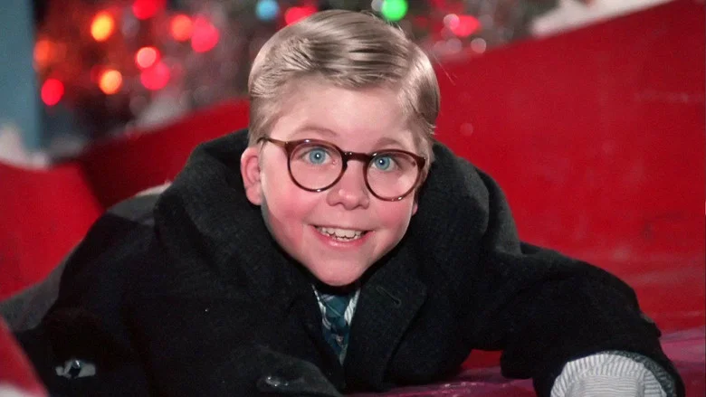A Christmas Story screenshot 8
