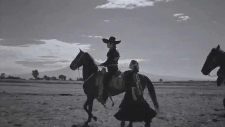 Enamorada screenshot 3
