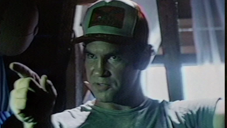 Mongrel screenshot 5