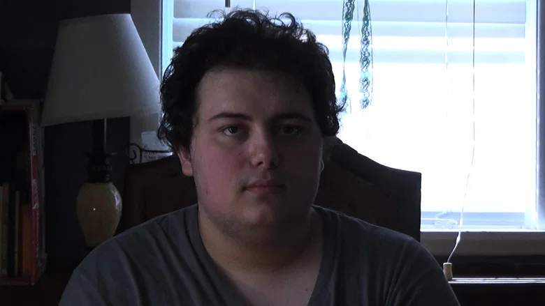 Bury the Hatchet screenshot 3