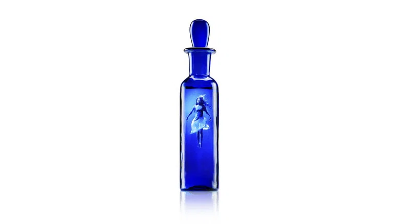 A Cure for Wellness screenshot 8