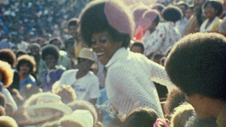 Wattstax screenshot 6