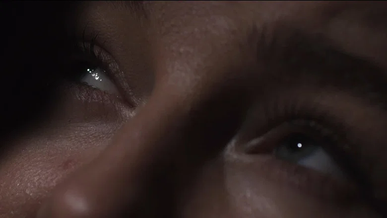 Stage Fright screenshot 1