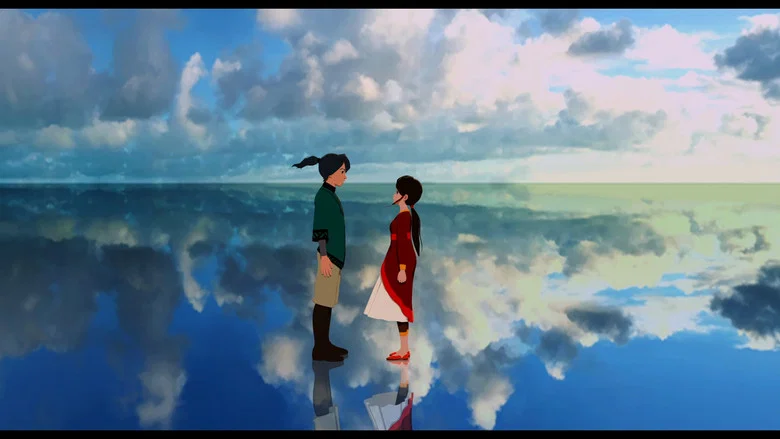 Princess Aya screenshot 6