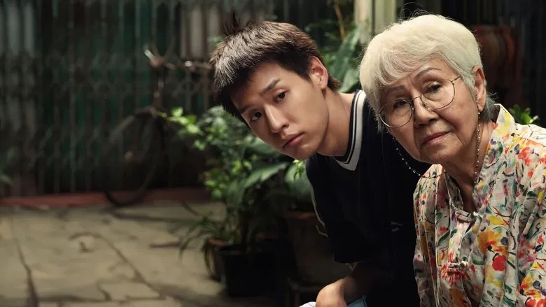 How to Make Millions Before Grandma Dies screenshot 2