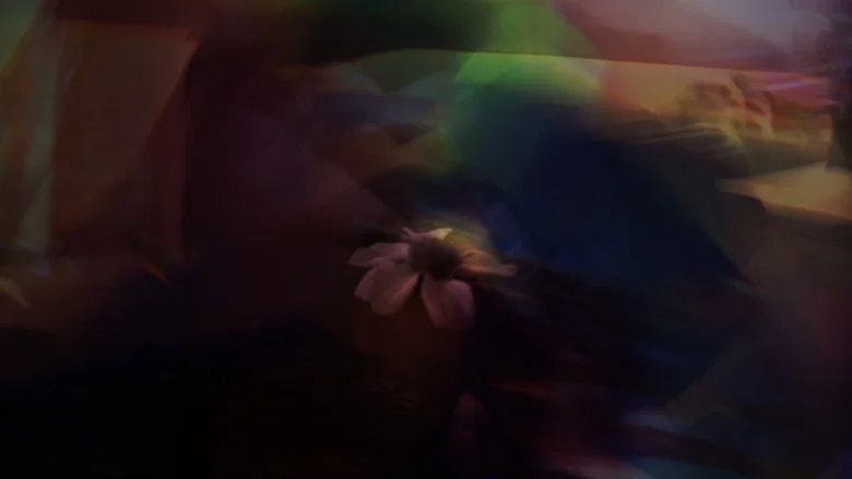 Anatta screenshot 1